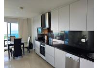 Apartamentos, Venta, Cartagena - $1.200.000.000