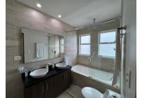 Apartamentos, Venta, Cartagena - $1.200.000.000