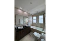 Apartamentos, Venta, Cartagena - $1.200.000.000