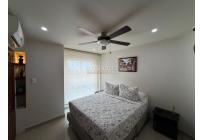 Apartamentos, Venta, Cartagena - $1.200.000.000