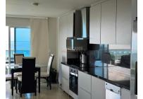 Apartamentos, Venta, Cartagena - $1.200.000.000