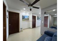 Apartamentos, Venta, Cartagena - $1.200.000.000