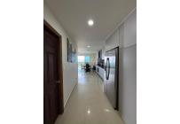 Apartamentos, Venta, Cartagena - $1.200.000.000