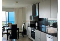 Apartamentos, Venta, Cartagena - $1.200.000.000