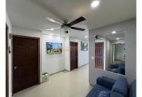 Apartamentos, Venta, Cartagena - $1.200.000.000