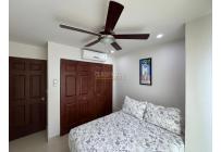 Apartamentos, Venta, Cartagena - $1.200.000.000