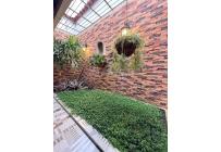 Casas, Venta, Las Quintas de Don Simón - $930.000.000