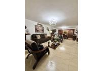 Casas, Venta, Las Quintas de Don Simón - $930.000.000