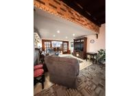 Casas, Venta, Las Quintas de Don Simón - $930.000.000