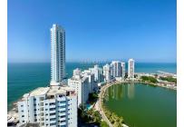 Apartamentos, Venta, Cartagena - $900.000.000