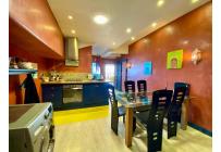 Apartamentos, Venta, Cartagena - $900.000.000