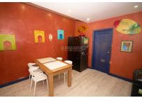 Apartamentos, Venta, Cartagena - $900.000.000