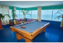 Apartamentos, Venta, Cartagena - $900.000.000