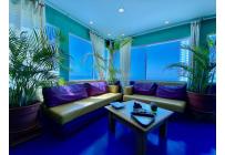 Apartamentos, Venta, Cartagena - $900.000.000