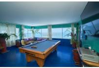 Apartamentos, Venta, Cartagena - $900.000.000