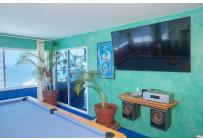 Apartamentos, Venta, Cartagena - $900.000.000