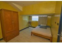 Apartamentos, Venta, Cartagena - $900.000.000