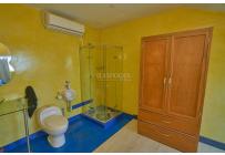 Apartamentos, Venta, Cartagena - $900.000.000