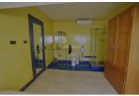 Apartamentos, Venta, Cartagena - $900.000.000