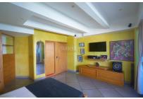 Apartamentos, Venta, Cartagena - $900.000.000