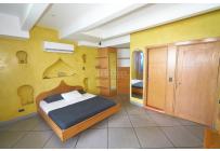 Apartamentos, Venta, Cartagena - $900.000.000