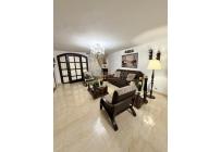 Casas, Venta, Las Quintas de Don Simón - $930.000.000