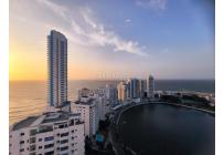 Apartamentos, Venta, Cartagena - $900.000.000