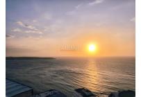 Apartamentos, Venta, Cartagena - $900.000.000