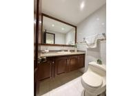 Casas, Venta, Las Quintas de Don Simón - $930.000.000