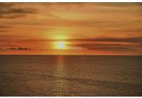 Apartamentos, Venta, Cartagena - $900.000.000