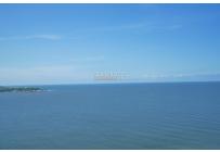 Apartamentos, Venta, Cartagena - $900.000.000