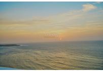 Apartamentos, Venta, Cartagena - $900.000.000