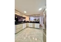 Casas, Venta, Las Quintas de Don Simón - $930.000.000