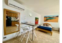 Apartamentos, Venta, Cartagena - $900.000.000