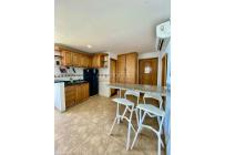 Apartamentos, Venta, Cartagena - $900.000.000