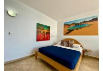 Apartamentos, Venta, Cartagena - $900.000.000