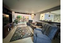 Casas, Venta, Las Quintas de Don Simón - $930.000.000