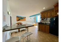 Apartamentos, Venta, Cartagena - $900.000.000