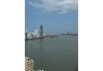 Apartamentos, Venta, Cartagena - $980.000.000