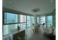 Apartamentos, Venta, Cartagena - $980.000.000
