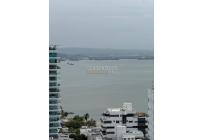 Apartamentos, Venta, Cartagena - $980.000.000