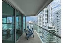 Apartamentos, Venta, Cartagena - $980.000.000