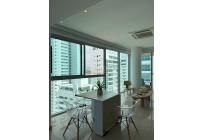 Apartamentos, Venta, Cartagena - $980.000.000