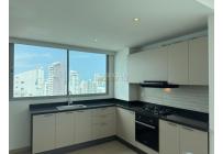 Apartamentos, Venta, Cartagena - $980.000.000