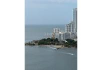 Apartamentos, Venta, Cartagena - $980.000.000
