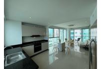 Apartamentos, Venta, Cartagena - $980.000.000