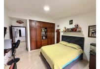 Casas, Venta, Las Quintas de Don Simón - $930.000.000