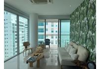 Apartamentos, Venta, Cartagena - $980.000.000