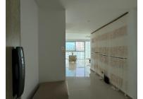 Apartamentos, Venta, Cartagena - $980.000.000