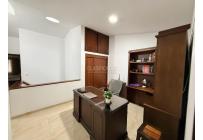 Casas, Venta, Las Quintas de Don Simón - $930.000.000